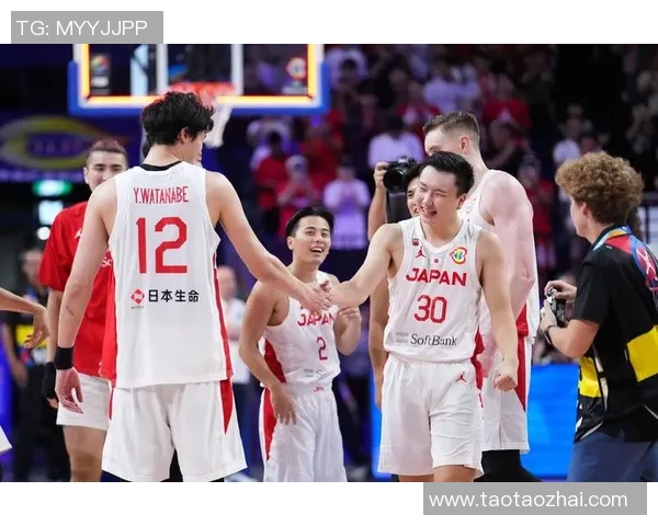 迈尔斯特纳的篮球之路与未来发展潜力分析