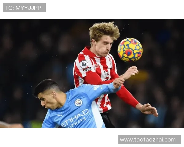 谢菲尔德联与布伦特福德的激烈对决谁能在英超赛场上笑到最后