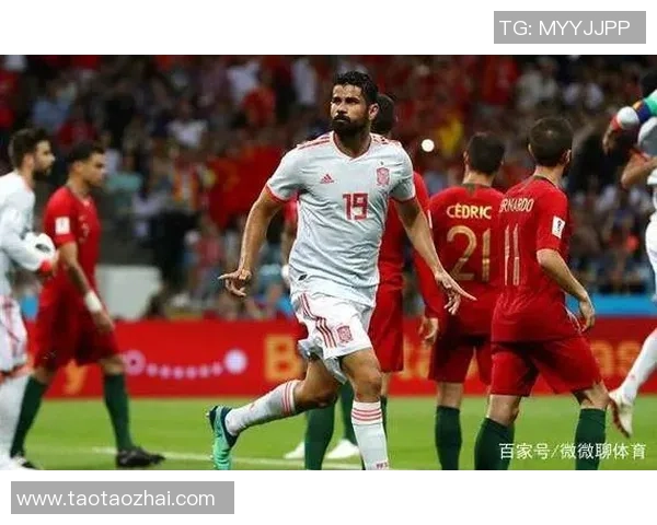 西班牙人对阵伊朗队的精彩对决分析与赛前展望