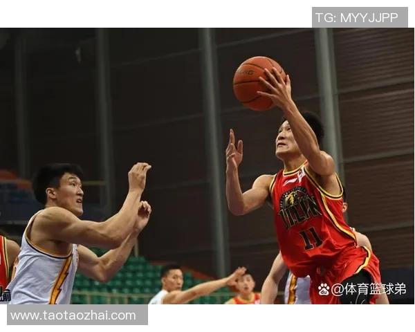 辽宁与吉林热身赛精彩对决球员状态回暖期待新赛季表现