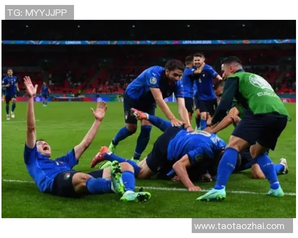 阿尔巴尼与意大利精彩对决直播时间及观看方式全攻略