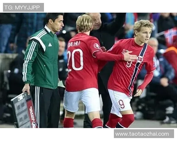 马其他对阵挪威的比赛比分预测及分析展望