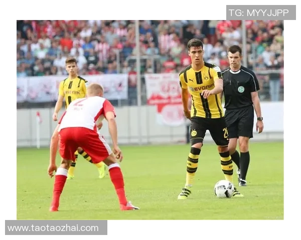 马尔代夫与关岛激战正酣谁将赢得这场精彩对决