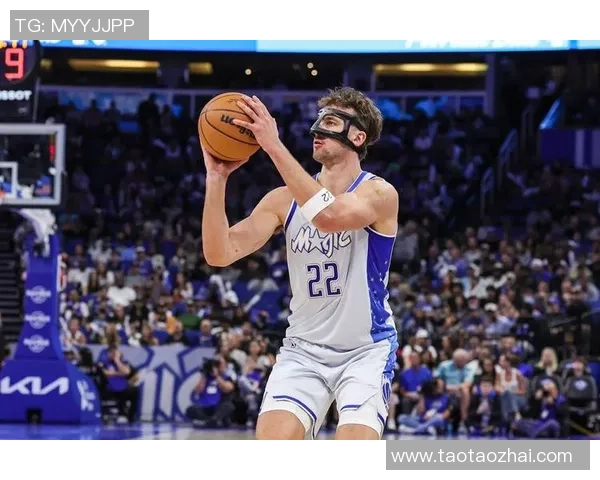 魔术队与热火队三月对决精彩回顾与赛季前景分析