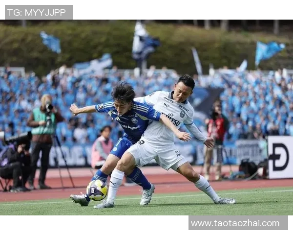 鹿岛鹿角与甲府风林激战在即谁能在这场对决中笑到最后