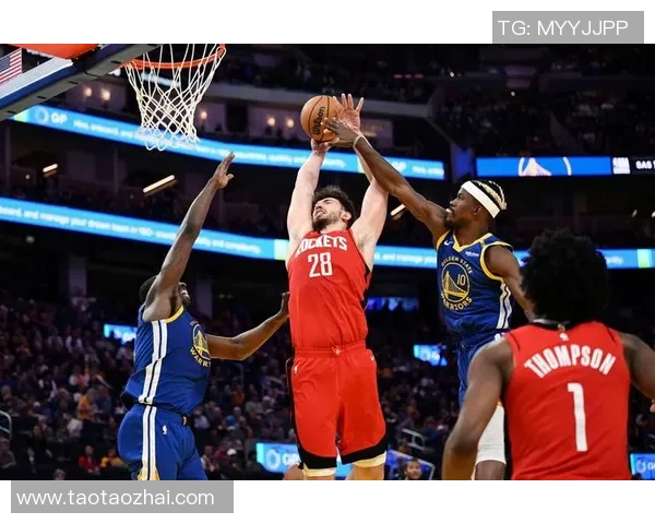 20200810火箭与国王精彩对决录像回放全程回顾与分析