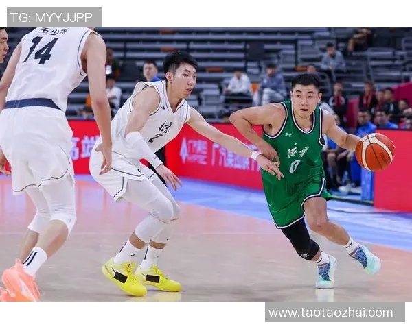 2009全运会男篮精彩对决山东队与辽宁队的巅峰之战回顾