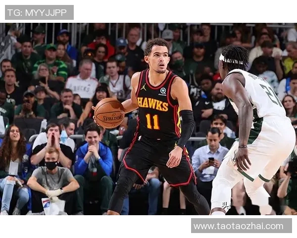 18赛季火箭与老鹰对决回顾：精彩瞬间与战术分析全记录