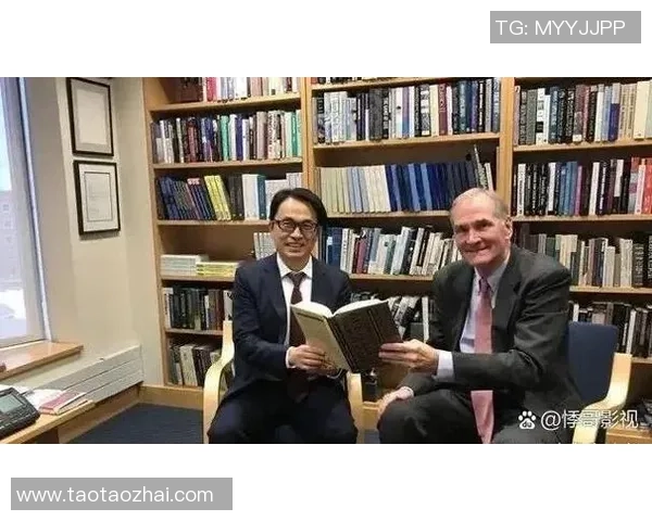 专访篮球教练张磊深度剖析成功背后的秘诀与经验分享