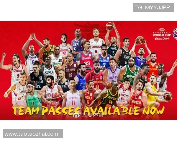 中国男篮与梦之队激战回顾比分分析及精彩瞬间总结