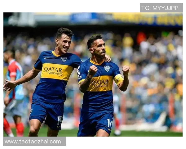 博卡青年对阵巴西竞技的比赛结果预测与分析