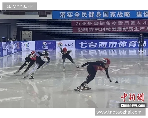 南京街舞队在滑板精英赛中的灵活性表现引发热议与赞赏