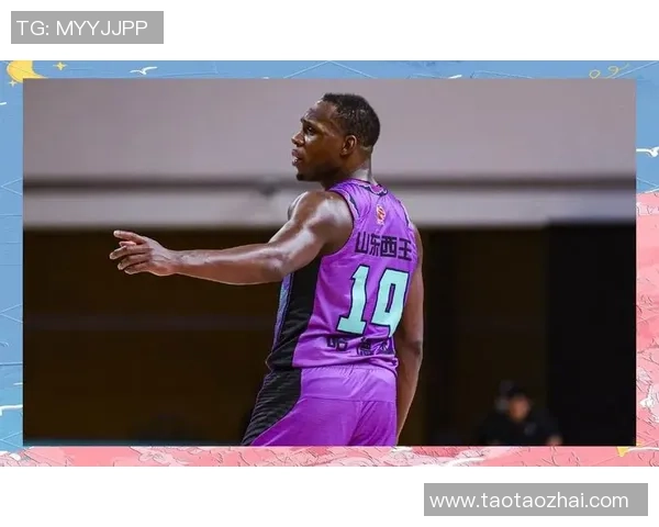 哈德森的传奇之路探索他在历史与文化中的深远影响