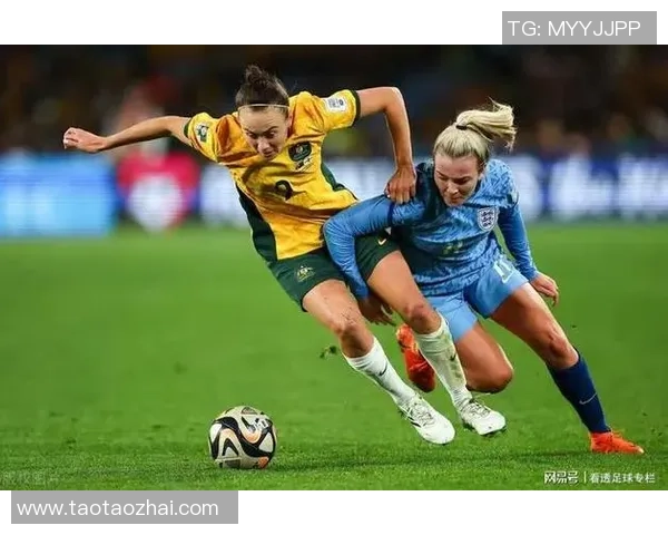 埃斯基尔与布鲁的精彩对决揭示了足球战术的魅力与激情