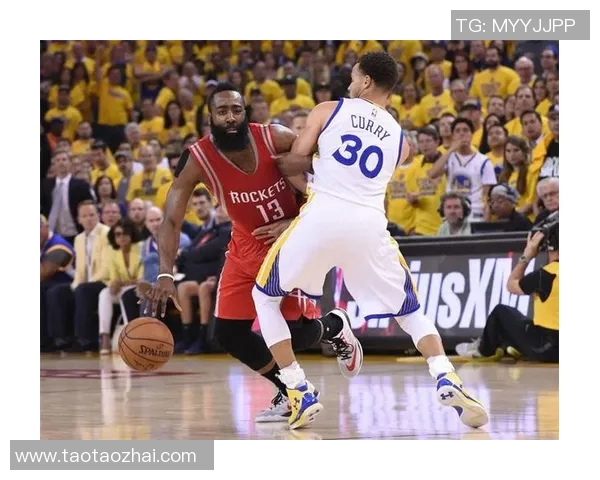 哥本哈根与侯森斯的精彩对决分析与赛季展望