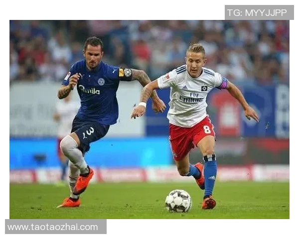 奥厄与菲尔特魔方对决精彩回顾与分析全景展示