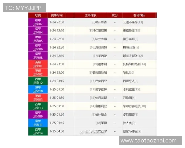 尼姆与安格斯比赛因天气原因延期球迷期待新赛程安排