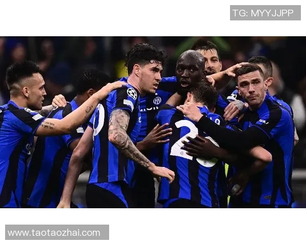 拜仁慕尼黑对阵国际米兰比赛前瞻与胜负预测分析