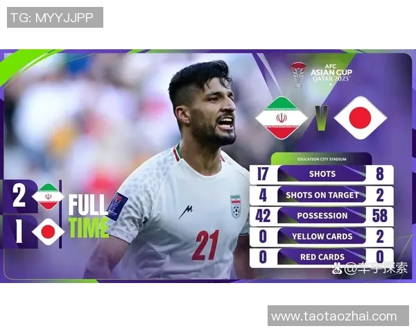 成都排球队整体压制打法解析与战术优势深度剖析