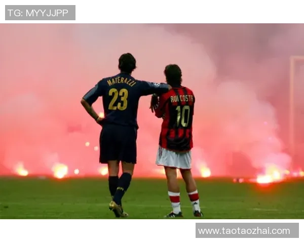 德比郡迎战曼城激情对决谁能在这场较量中笑到最后