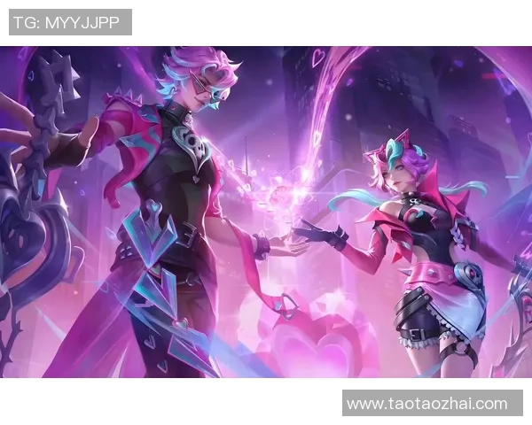 权威发布王者荣耀最新实力榜单揭晓各英雄强弱一目了然