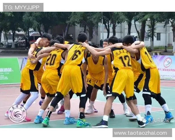 曼立联迎战北岸水手期待精彩对决双方球员状态火热斗志昂扬