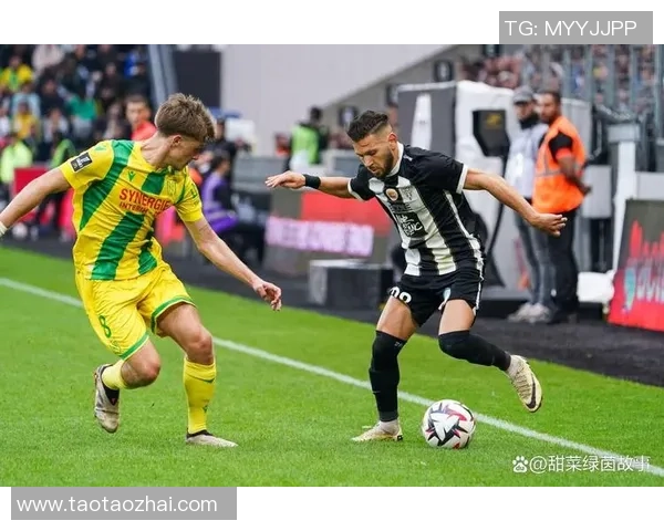 法甲昂热对阵里尔比赛前瞻分析及双方近期状态评估