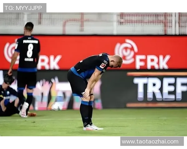 波鸿与纽伦堡对决前瞻及比分预测分析，谁将赢得关键三分