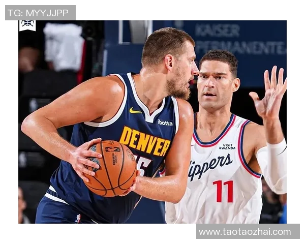 爵士与掘金季后赛第二场激战回顾精彩瞬间与战术分析