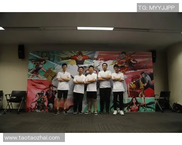 王者荣耀焦点解析：BLG战队实力与战术深度剖析