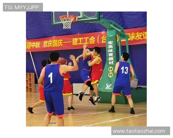 重庆篮球队选拔赛逆袭之旅全记录展现拼搏精神与团队力量