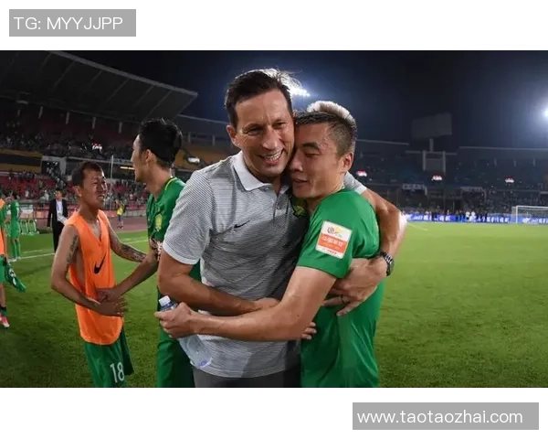 飞盘追梦：李磊的激情与坚持在深度对话中展现人生哲学