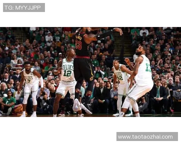 雷霆与火箭季后赛精彩对决全程直播回顾与分析