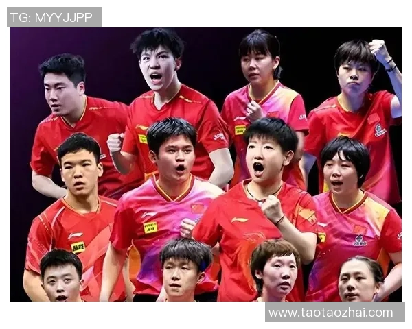 重庆飞盘队实力强劲荣登全国个人能力排行榜第七位