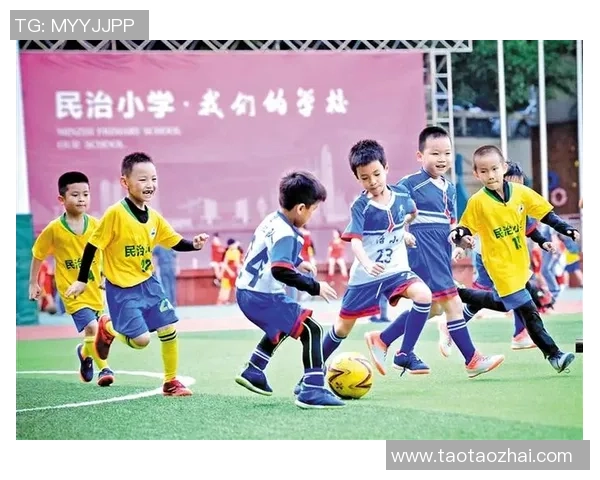 重庆乒乓球队转型升级之路：从传统强队到现代化竞技先锋的蜕变探索