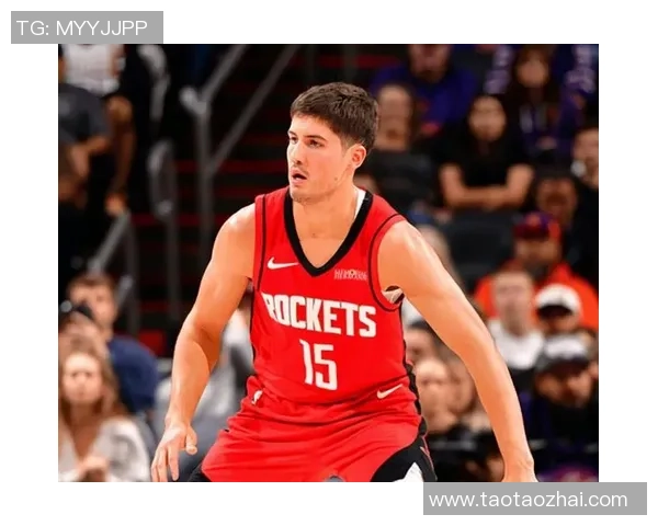 马刺与火箭第7场激战回顾谁能在关键时刻逆袭晋级季后赛